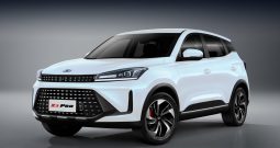 X3 Pro – White
